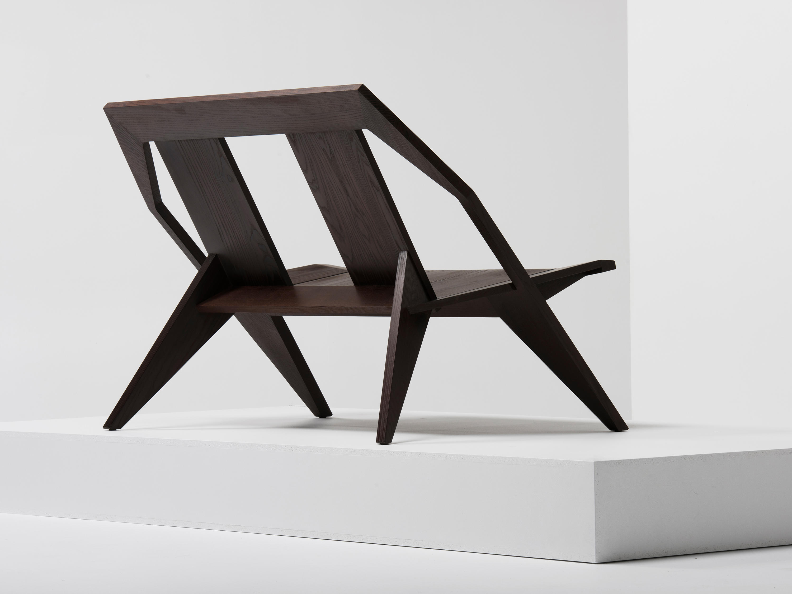 华体会体育官方在线官网 - 坐具|沙发|办公家具|华体会体育官方在线官网家具|美第奇沙发